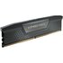 Corsair Vengeance CMK64GX5M2B6200C32 memoria 64 GB 2 x 32 GB DDR5 6200 MHz