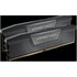 Corsair Vengeance CMK64GX5M2B6600C32 64 GB 2 x 32 GB DDR5 6600 MHz