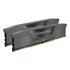 Corsair Vengeance CMK96GX5M2E6000Z36 96 GB 2 x 48 GB DDR5 6000 MT/s