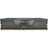 Corsair Vengeance CMK96GX5M2E6000Z36 96 GB 2 x 48 GB DDR5 6000 MT/s