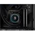 Corsair Vengeance CMK96GX5M2E6000Z36 96 GB 2 x 48 GB DDR5 6000 MT/s