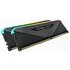 Corsair Vengeance CMN16GX4M2Z3200C16 memoria 16 GB 2 x 8 GB DDR4 3200 MHz