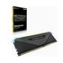 Corsair Vengeance CMN16GX4M2Z3200C16 memoria 16 GB 2 x 8 GB DDR4 3200 MHz