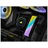 Corsair Vengeance CMN16GX4M2Z3200C16 memoria 16 GB 2 x 8 GB DDR4 3200 MHz