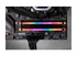 Corsair Vengeance CMW16GX4M2A2666C16 16 GB DDR4 2666 MHz