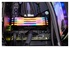 Corsair Vengeance CMW64GX4M4E3200C16 64 GB 4 x 16 GB DDR4 3200 MHz