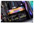 Corsair Vengeance CMW64GX4M4E3200C16 64 GB 4 x 16 GB DDR4 3200 MHz