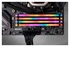 Corsair Vengeance CMW64GX4M4E3200C16 64 GB 4 x 16 GB DDR4 3200 MHz