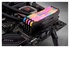 Corsair Vengeance CMW64GX4M4E3200C16 64 GB 4 x 16 GB DDR4 3200 MHz