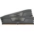 Corsair VENGEANCE DDR5 16GB (2 x 8GB) DDR5 6000 CL36-44-44-96 1.35V Intel XMP AMD EXPO - GREY