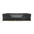 Corsair Vengeance DDR5 32GB ( 2X16GB ) DDR5 4800 ( PC5 - 38400 ) C40 1.1V - Black