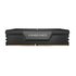 Corsair Vengeance DDR5 32GB ( 2X16GB ) DDR5 4800 ( PC5 - 38400 ) C40 1.1V - Black