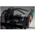 Corsair Vengeance DDR5 64GB ( 2X32GB ) DDR5 5200 ( PC5 - 41600 ) C36 1.25V - Black