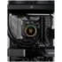 Corsair Vengeance DDR5 64GB ( 2X32GB ) DDR5 5200 ( PC5 - 41600 ) C36 1.25V - Black