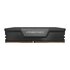 Corsair Vengeance Black (1x8 GB) 8GB 5200MHz DDR5 Memorie