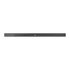 Corsair Vengeance Black (1x8 GB) 8GB 5200MHz DDR5 Memorie