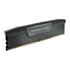 Corsair Vengeance Black (1x8 GB) 8GB 5200MHz DDR5 Memorie