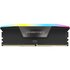 Corsair Vengeance DDR5 RGB 96GB 2-Kit memoria 5600 MHz