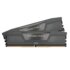 Corsair Vengeance Grey 32GB 6000MHz DDR5 Memory Kit XMP/AMD