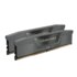 Corsair Vengeance Grey 32GB 6000MHz DDR5 Memory Kit XMP/AMD