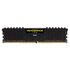 Corsair Vengeance LPX 16 GB 2 x 8 GB DDR4 3200 MHz