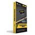 Corsair Vengeance LPX 16 GB 2 x 8 GB DDR4 3200 MHz