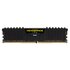 Corsair Vengeance LPX 16 GB 2 x 8 GB DDR4 3600 MHz