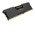 Corsair Vengeance LPX 16GB, DDR4, 3000 MHz