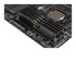 Corsair Vengeance LPX 16GB, DDR4, 3000 MHz