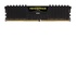 Corsair Vengeance LPX 16GB DDR4 3000MHz Singole Channel