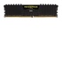 Corsair Vengeance LPX 16GB DDR4 3000MHz Singole Channel