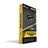 Corsair Vengeance LPX 16GB DDR4 3000MHz Singole Channel