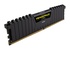 Corsair Vengeance LPX 16GB DDR4 Dual Channel 3000MHz