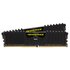 Corsair Vengeance LPX 64 GB 2 x 32 GB DDR4 2666 MHz