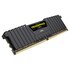 Corsair Vengeance LPX 64 GB 2 x 32 GB DDR4 2666 MHz