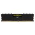 Corsair Vengeance LPX 64 GB 2 x 32 GB DDR4 2666 MHz