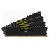 Corsair Vengeance LPX 64 GB 4 x 16 GB DDR4 4000 MHz