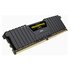 Corsair Vengeance LPX 64 GB 4 x 16 GB DDR4 4000 MHz