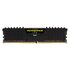 Corsair Vengeance LPX 64 GB 4 x 16 GB DDR4 4000 MHz