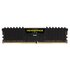 Corsair Vengeance LPX 8 GB DDR4 3200 MHz