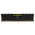 Corsair Vengeance LPX 8GB DDR4 3000MHz DIMM