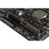 Corsair Vengeance LPX 8GB DDR4 3000MHz DIMM