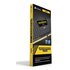 Corsair Vengeance LPX 8GB DDR4 3000MHz DIMM