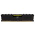 Corsair Vengeance LPX, 8GB, DDR4 8GB DDR4 2666MHz