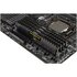 Corsair Vengeance LPX CMK128GX4M4E3200C16 128 GB 4 x 32 GB DDR4 3200 MHz