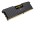 Corsair Vengeance LPX CMK16GX4M2D3600C18 16 GB 2 x 8 GB DDR4 3600 MHz