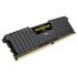 Corsair Vengeance LPX CMK16GX4M2E3200C16 16 GB 2 x 8 GB DDR4 3200 MHz