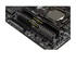 Corsair Vengeance LPX CMK16GX4M2Z3600C18 16 GB 2 x 8 GB DDR4 3600 MHz