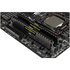 Corsair Vengeance LPX CMK32GX4M2Z3600C18 memoria 32 GB 2 x 16 GB DDR4 3600 MHz