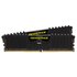 Corsair Vengeance LPX CMK64GX4M2D3000C16 64 GB 2 x 32 GB DDR4 3000 MHz